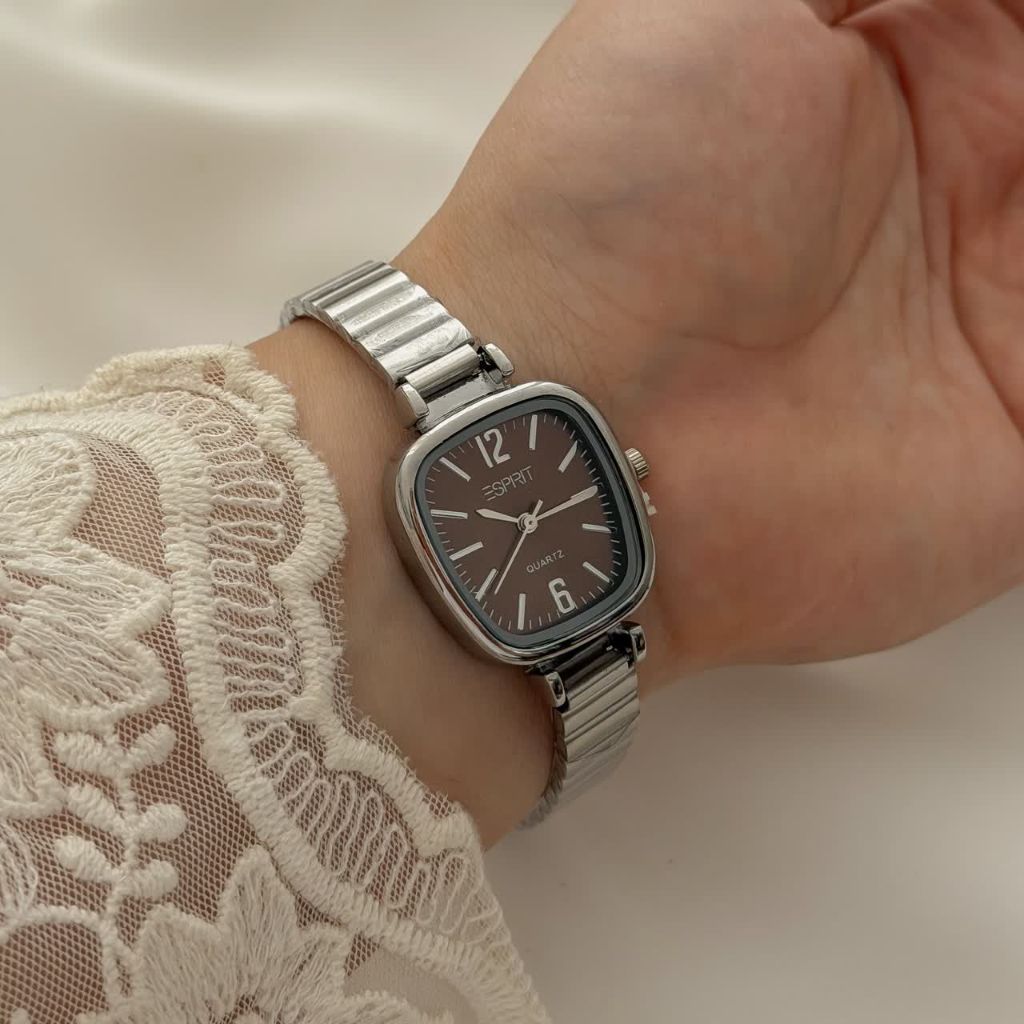 ساعت ESPRIT کد 3391
